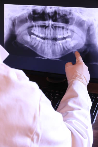 Best Pediatric Emergency Dentist in Coleman, MI