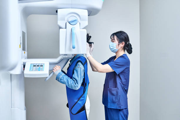 Best Emergency Treatment for Dental Infections or Abscesses in Coleman, MI